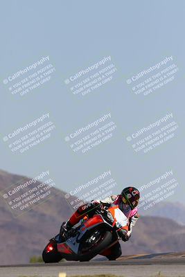 media/Apr-13-2024-SoCal Trackdays (Sat) [[f1617382bd]]/5-Turn 9 Entry (1050am)/